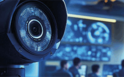 Weesure rejoint Global Securiforce : une nouvelle dimension pour la sécurité intégrée