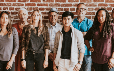 Weesure s’engage pour la diversité en signant la Charte de la Diversité !