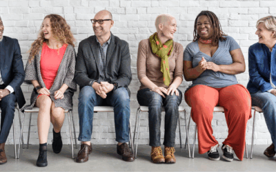 Weesure : notre médaille de bronze Ecovadis récompense notre engagement RSE