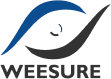 Weesure