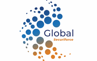 Weesure rejoint le réseau international Global Securiforce
