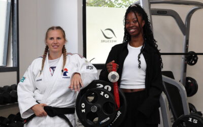 Les visages de la performance, épisode 2