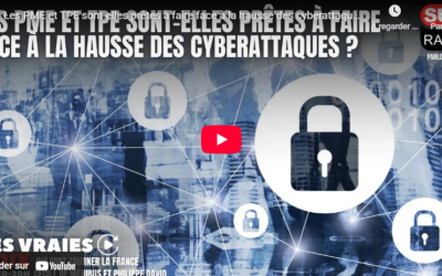 Couverture de l'émission Sud Radio