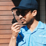 Weesure, leader de la sécurité privée en France et à l’international