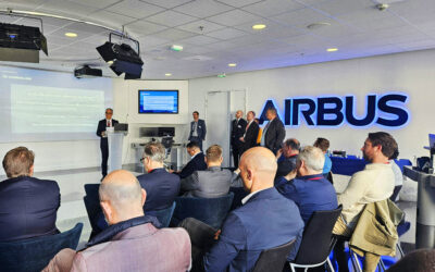 Continuum de sécurité : une approche globale pour répondre aux nouveaux risques