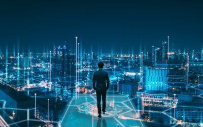L’intelligence artificielle s’impose dans la sécurité physique : état des lieux et perspectives 2026