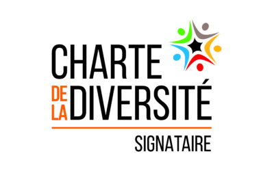 Weesure renouvelle son adhésion à la Charte de la Diversité