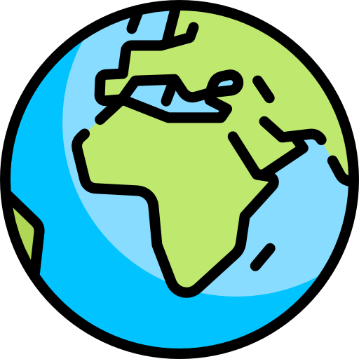 International